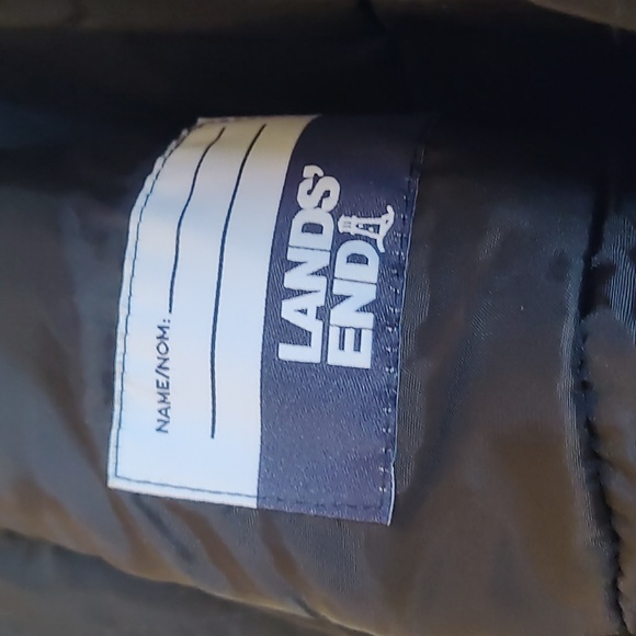 Kids Iron Knee Insulated Winter Snow Bibs - Picture 6 of 10